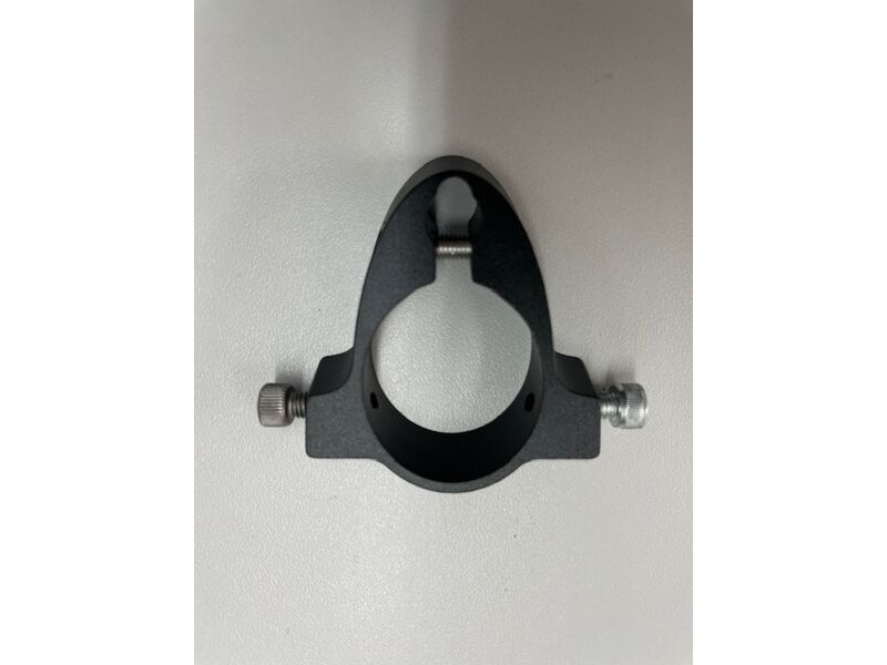 Giant Rear Rack Carrier Seat Collar Adaptor click to zoom image
