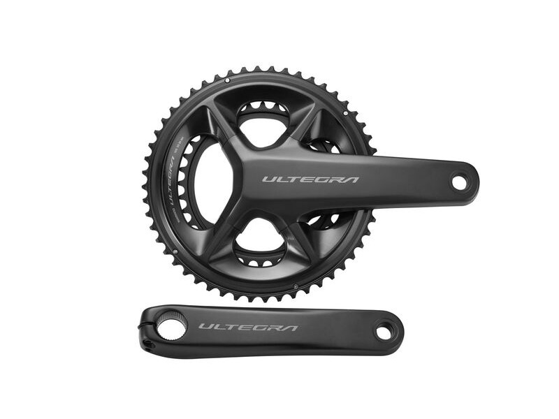 Giant Power Pro Power Meter Ultegra R8100 click to zoom image