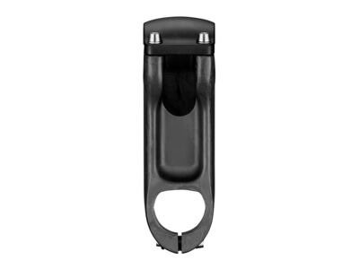 Giant Contact SLR Aero Stem click to zoom image