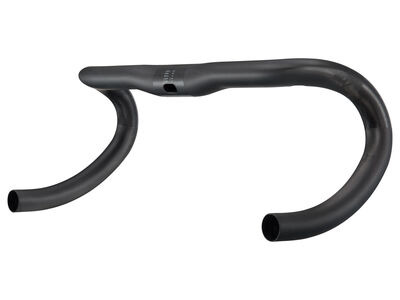 Giant Contact SLR Handlebar click to zoom image