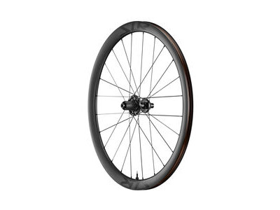 Giant SLR 1 40 Disc Rear click to zoom image