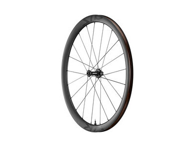 Giant SLR 1 40 Disc Rear click to zoom image