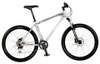 GIANT Talon 2.5
