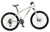 GIANT Talon 2W