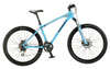 GIANT Talon 3W
