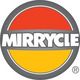 MIRRYCLE
