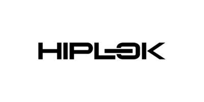 Hiplok logo