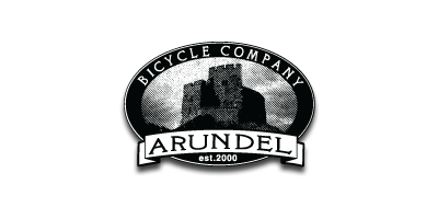 Arundel logo