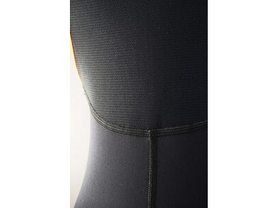 Peré Performance Children's Winter Cycle Tights click to zoom image