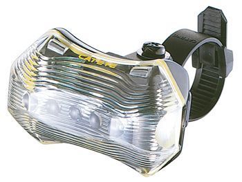 CATEYE HL LD170 click to zoom image