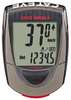 CATEYE ENDURO 8 - 8 FUNCTION
