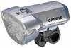 CATEYE EL300 5 DIODE WHITE OPTICUBE