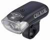 CATEYE HL500 1.25W HALOGEN BRITISH STANDARD
