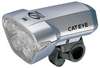 CATEYE EL300/AU100 BS FRONT AND REAR SET