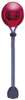 CATEYE TL-SL100 COMPACT SAFETY LIGHT