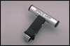 MINOURA SG-2 SPACE GRIP
