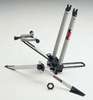 MINOURA TRUE PRO WHEEL TRUING BUILDING KIT