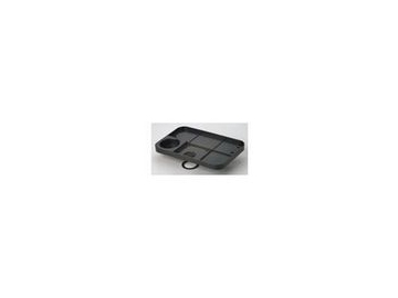 MINOURA Tray For RS5000