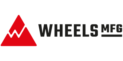Wheels Manufacturing logo