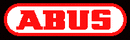 ABUS logo