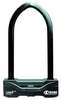 Abus Abus Granit Extreme 59 180/260