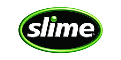 View All Slime Products