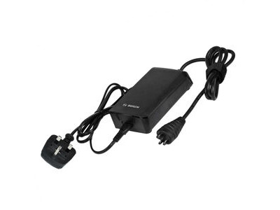 Bosch E-Bike Charger 2A 230V