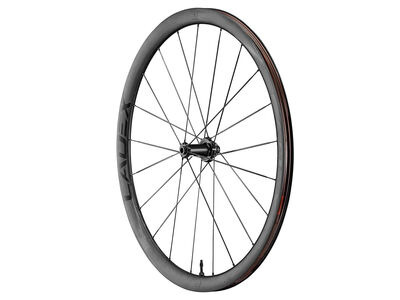 Cadex 36 Disc Brake Front Wheel click to zoom image