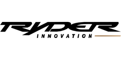 Ryder Innovation logo