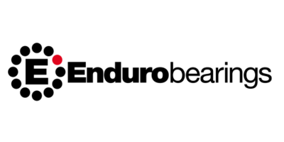 Enduro Bearings logo