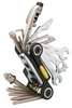 TOPEAK Alien 2 26 Function multi-tool