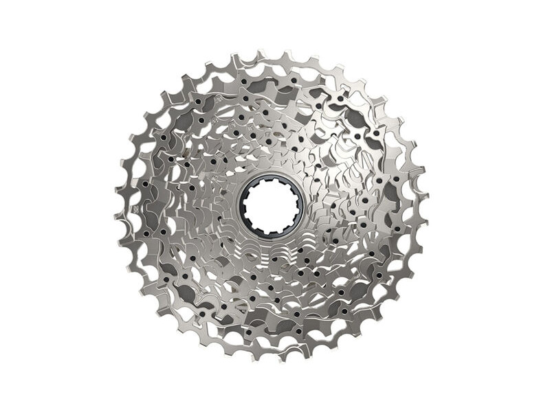 SRAM XG-1250 12 Speed Cassette click to zoom image