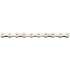 SRAM PC1 1/8 Nickel Chain 114 Link