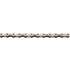 SRAM PC971 9 Speed Chain Silver/Grey 114 Link