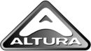 View All ALTURA Products