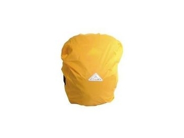 ALTURA RAIN COVER FOR 26/34 LITRE PANNIERS (PAIR)