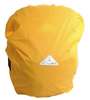 ALTURA RAIN COVER FOR WORKSTATION/ORKNEY BRIEFCASE PANNIER (SINGLE)