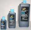 MAGURA Magura Royal Blood Brake Fluid 50ml