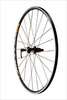 MAVIC AKSIUM