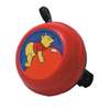 ADIE WINNIE THE POOH BELL