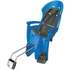 HAMAX Smiley Single Point Fitting Rear Mounted Seat 2006