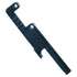 HAMAX Lamp Bracket For Discovery