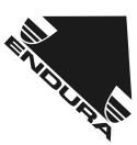 View All ENDURA Products