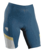 ENDURA Ladies Tactel Shorts