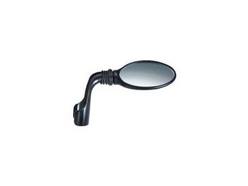BLACKBURN Road Mirror