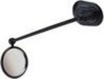 BLACKBURN Helmet Mirror