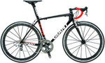 Bikes