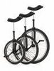 UNICYCLES