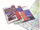 BOOKS AND MAPS