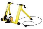 TURBO TRAINERS
